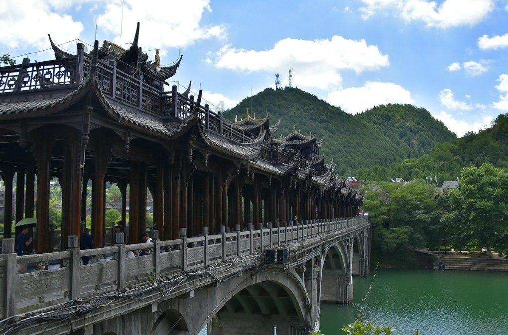 探索学霸分享如何学习最新活动,了解更多资讯-学霸分享如何学习红迪网
